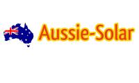 Aussie-Solar image 1